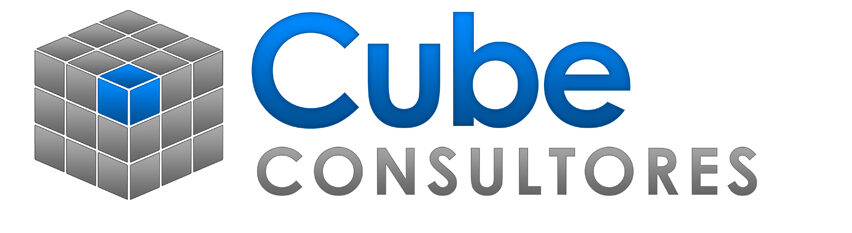 Cube Consultores